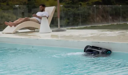 Μανέκι Καζίνο Κινητη εφαρμογη